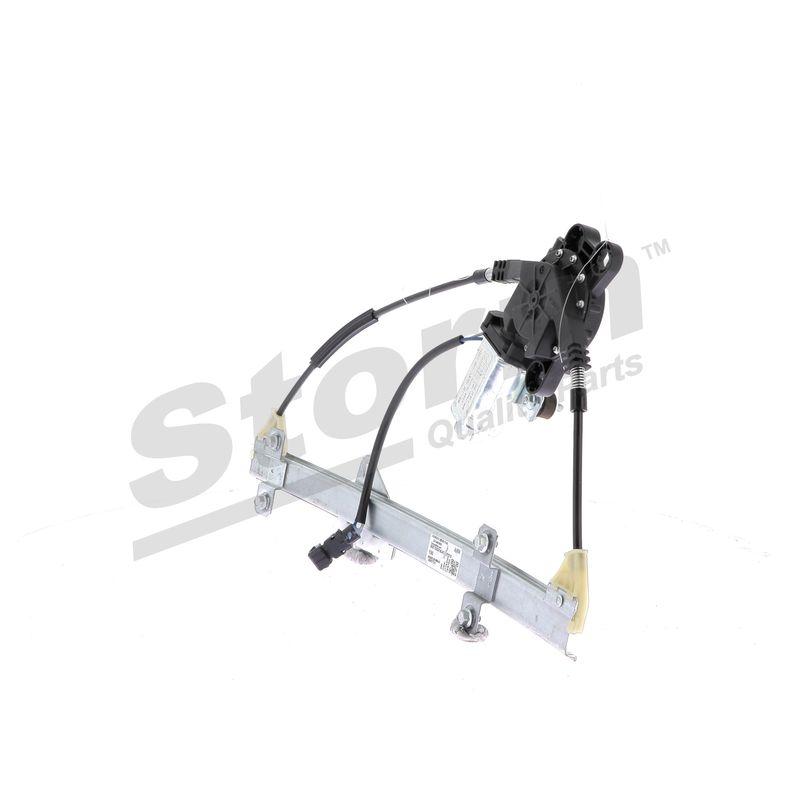 Lève-vitre STORM QUALITY PARTS 98577