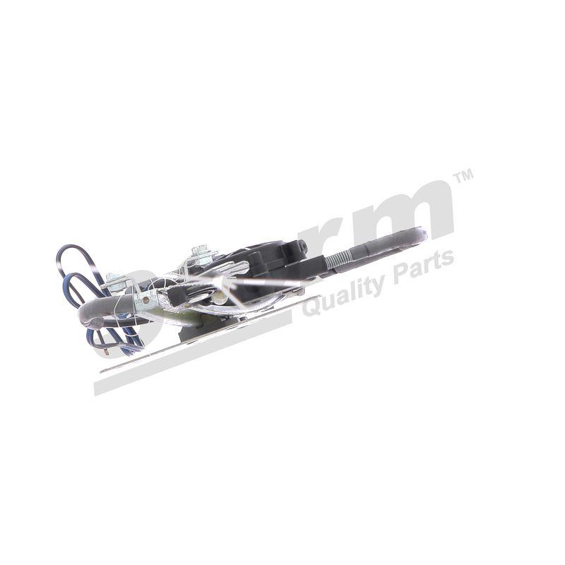 Lève-vitre STORM QUALITY PARTS 79771