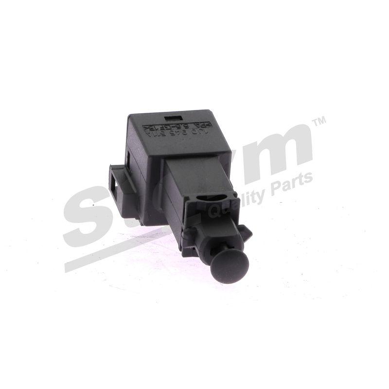 Interrupteur des feux de freins STORM QUALITY PARTS STO373900