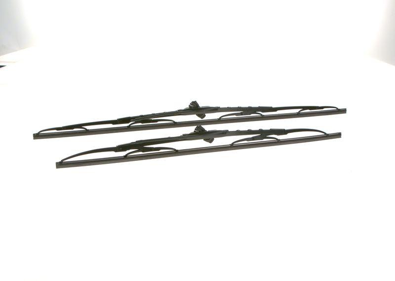 Balai d'essuie-glace BOSCH 3 397 001 725