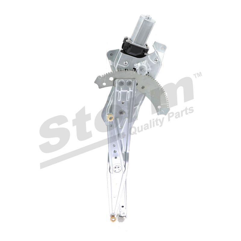 Lève-vitre STORM QUALITY PARTS 88575