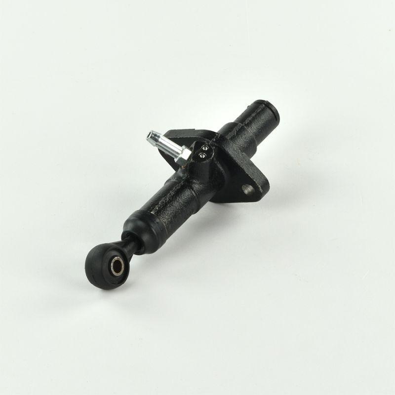 Cylindre émetteur, embrayage DELPHI LM80384