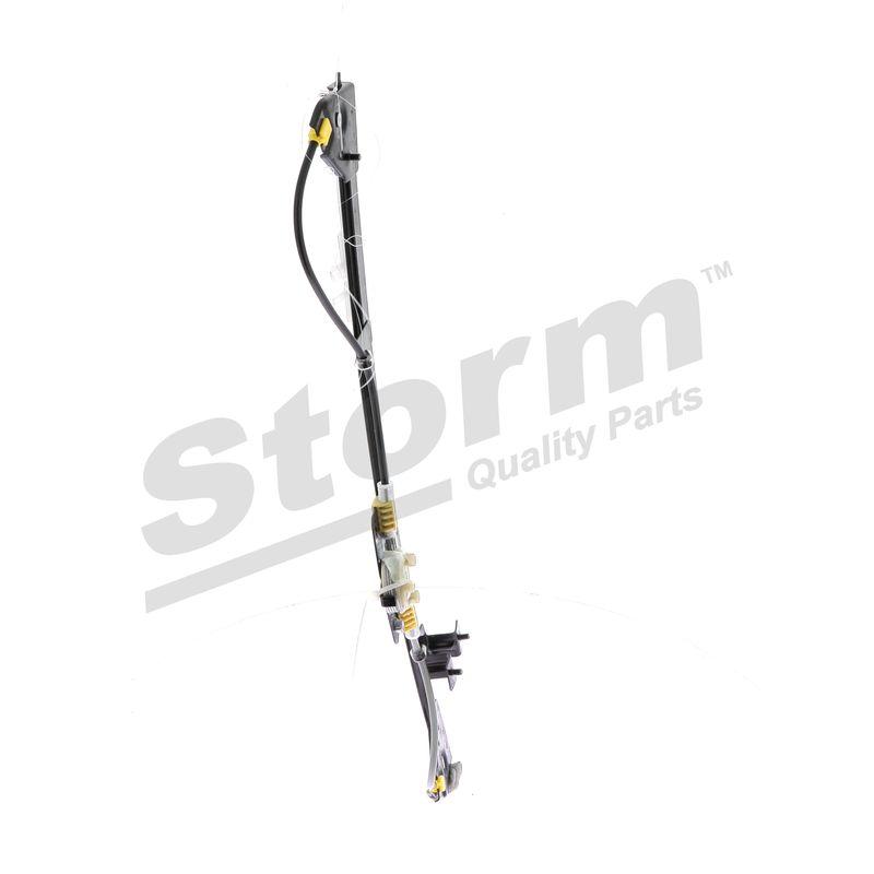 Lève-vitre STORM QUALITY PARTS 25577