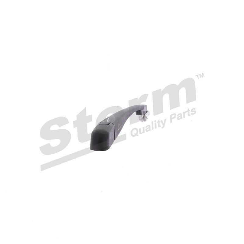 Bras d'essuie-glace, nettoyage des vitres STORM QUALITY PARTS 70540