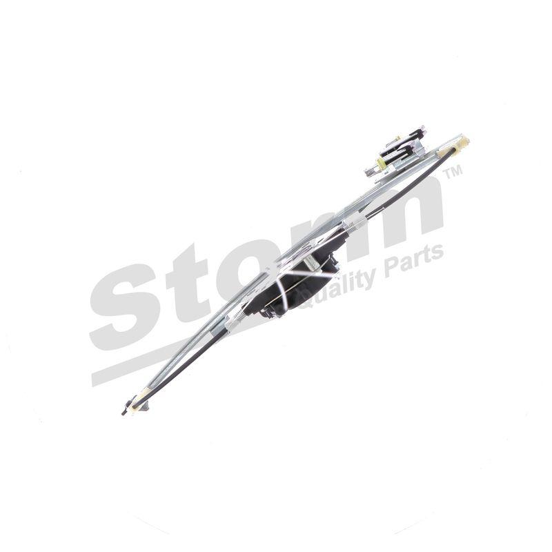 Lève-vitre STORM QUALITY PARTS 48776