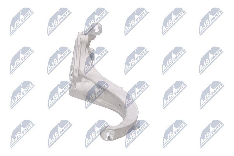 Fusée d'essieu, suspension de roue NTY ZZP-FR-061