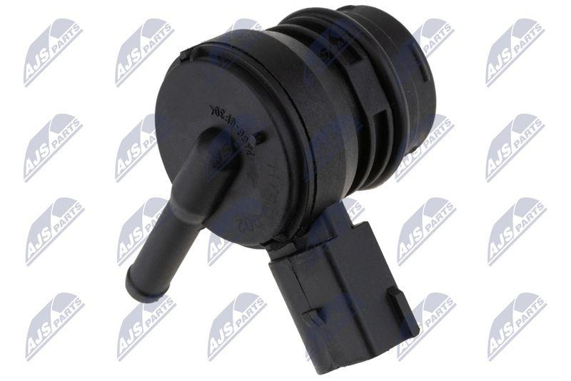 Soupape de ventilation, réservoir de carburant NTY EFP-AU-002