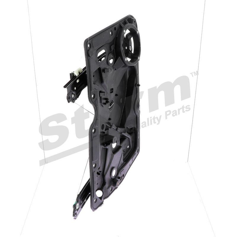Lève-vitre STORM QUALITY PARTS 9307528
