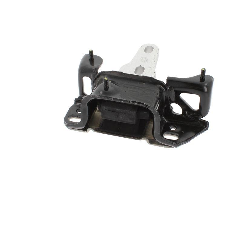 Suspension, boîte automatique CORTECO 49382917
