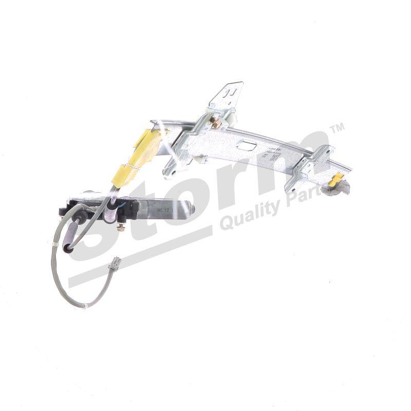 Lève-vitre STORM QUALITY PARTS 101076
