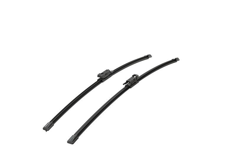 Balai d'essuie-glace BOSCH 3 397 007 100