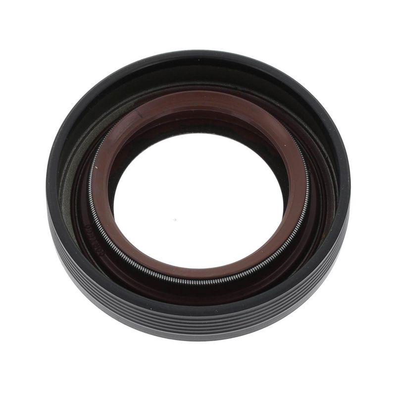 Bague d'étanchéité, différentiel CORTECO 20015493B
