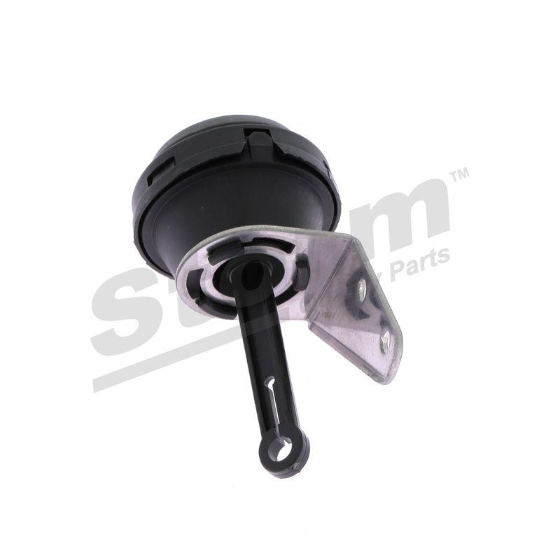 Valve de commande par dépression, réaspiration des gaz STORM QUALITY PARTS STO900001