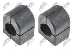 Coussinet de palier, stabilisateur NTY ZGS-CH-031