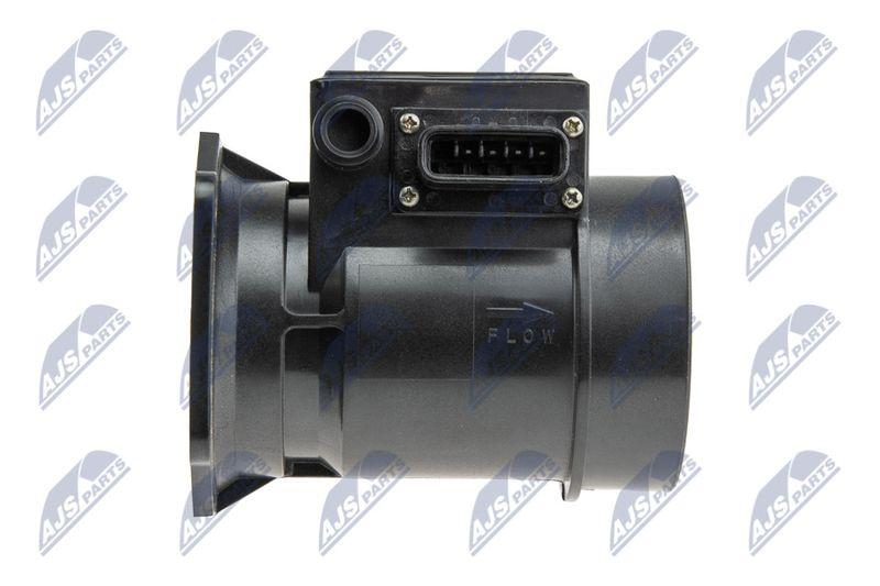 Débitmètre de masse d'air NTY EPP-SB-003