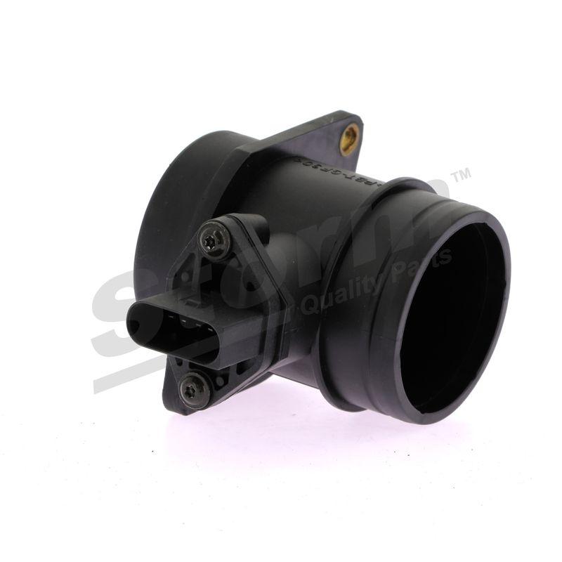 Débitmètre de masse d'air STORM QUALITY PARTS 199007