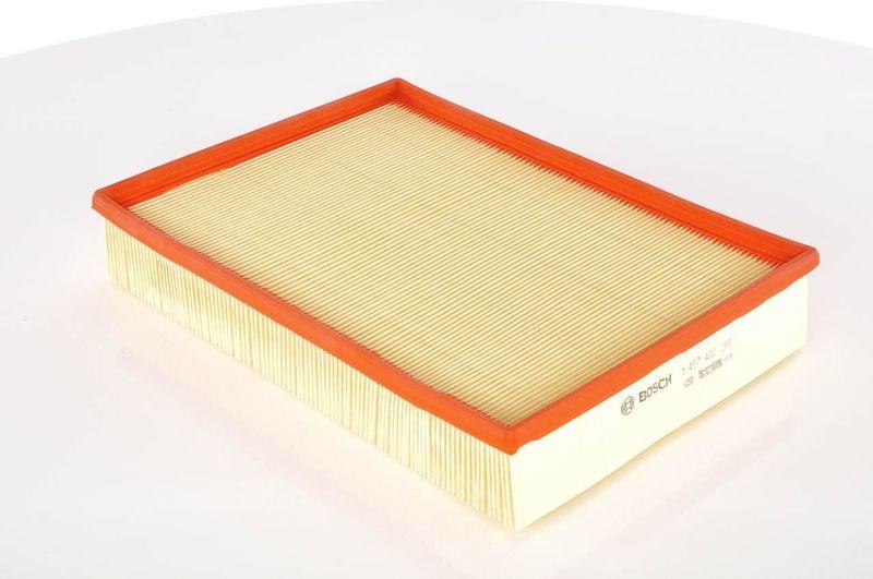 Filtre à air BOSCH 1 457 432 203