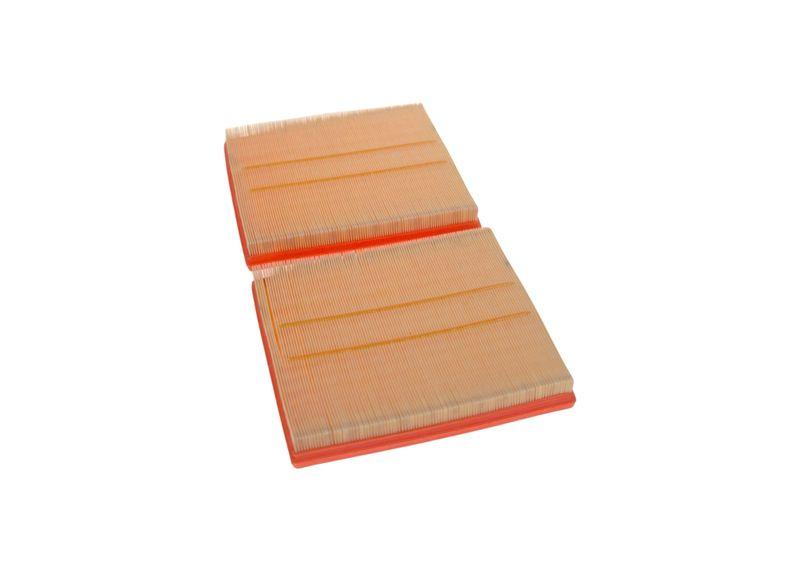 Filtre à air BOSCH F 026 400 429
