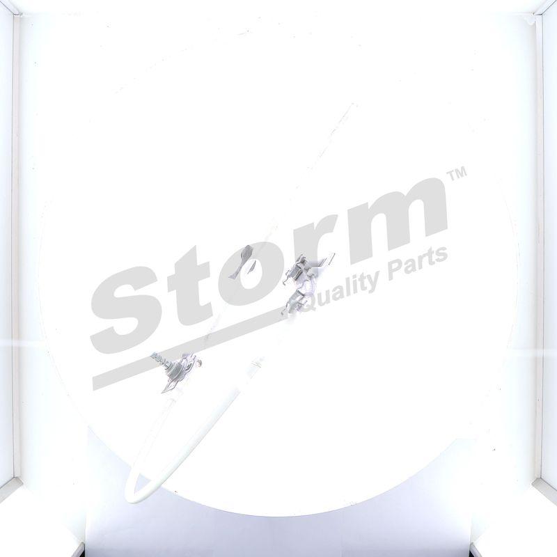 Lève-vitre STORM QUALITY PARTS 85074