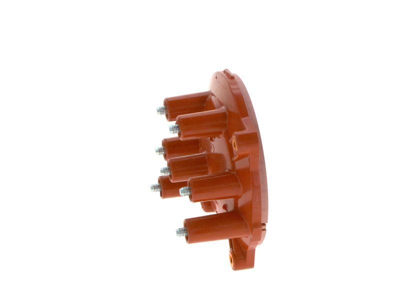 Tête d'allumeur BOSCH 1 235 522 384