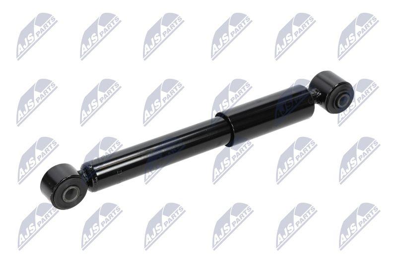 Amortisseur NTY A-CT-064