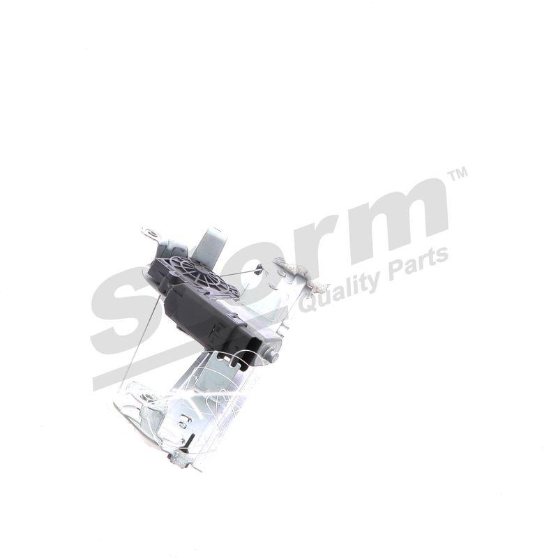 Lève-vitre STORM QUALITY PARTS 87146