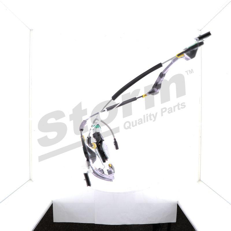 Lève-vitre STORM QUALITY PARTS 46576