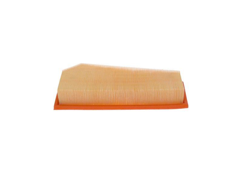 Filtre à air BOSCH F 026 400 134