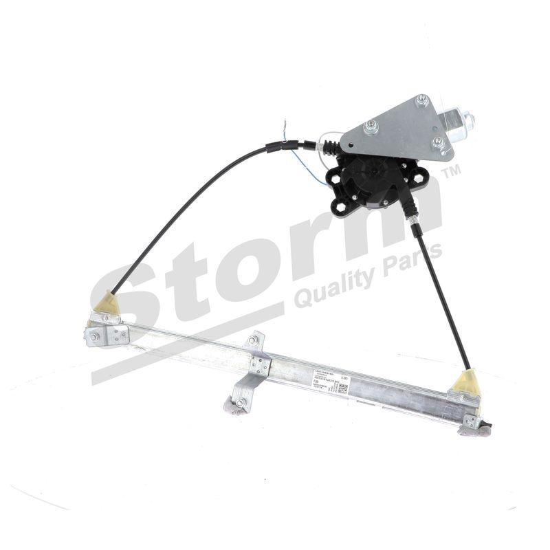 Lève-vitre STORM QUALITY PARTS 10075