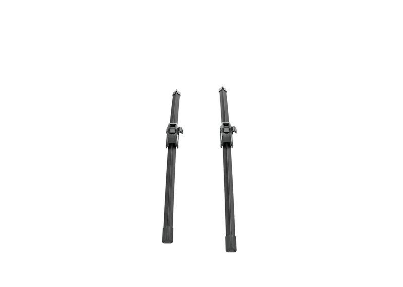 Balai d'essuie-glace BOSCH 3 397 007 568