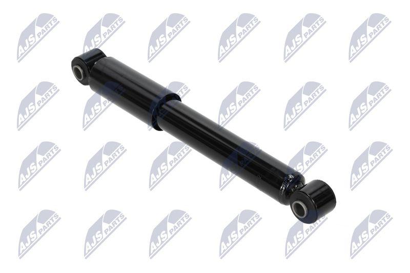 Amortisseur NTY A-CT-002