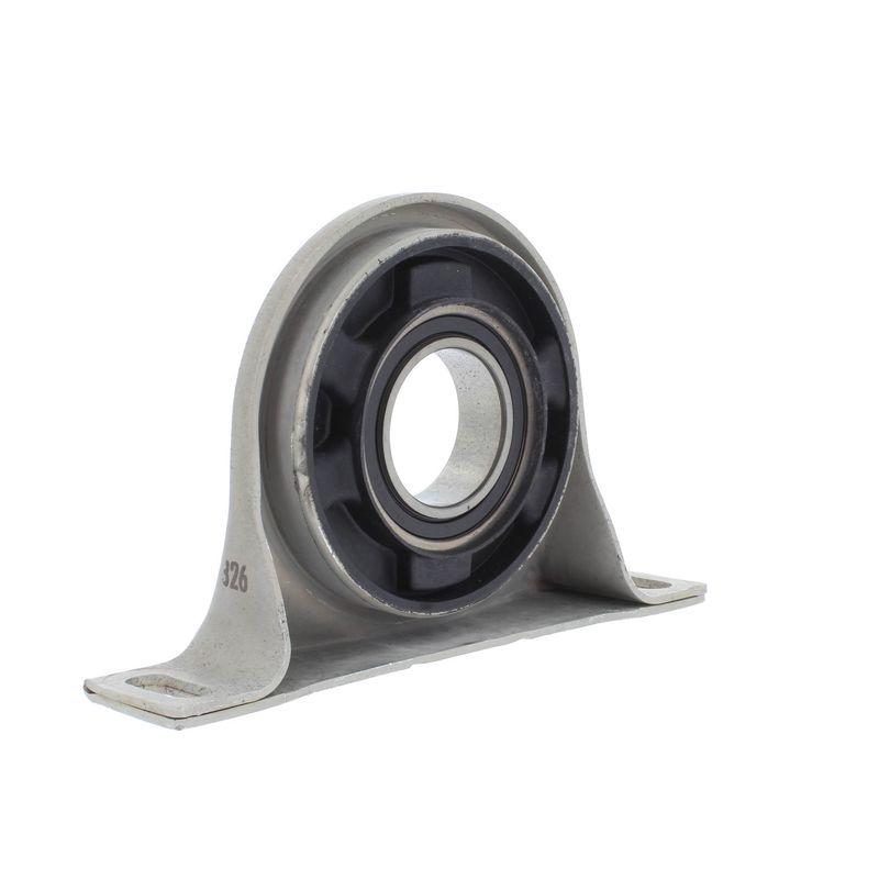 Suspension, arbre de cardan CORTECO 80001296
