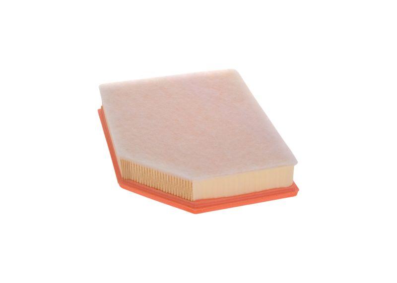 Filtre à air BOSCH F 026 400 567