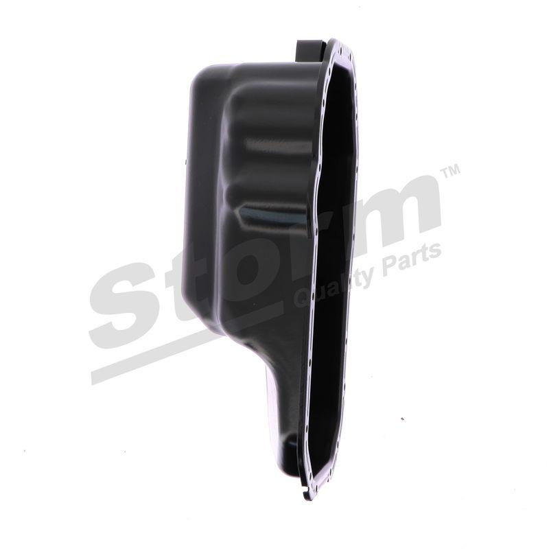 Carter d'huile STORM QUALITY PARTS 999028