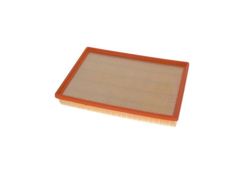 Filtre à air BOSCH F 026 400 266