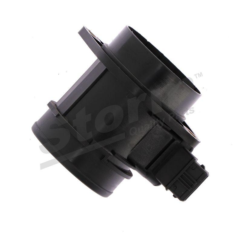 Débitmètre de masse d'air STORM QUALITY PARTS 199000