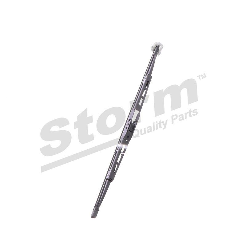 Balai d'essuie-glace STORM QUALITY PARTS 1000380