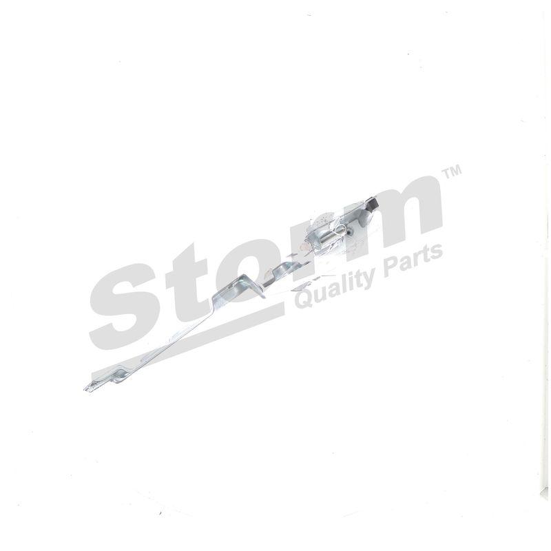 Lève-vitre STORM QUALITY PARTS 78975