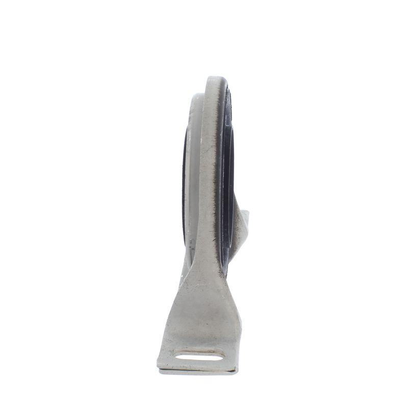 Suspension, arbre de cardan CORTECO 80001296