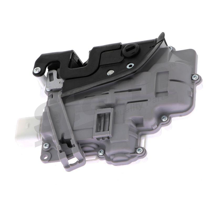 Serrure de porte STORM QUALITY PARTS 971039
