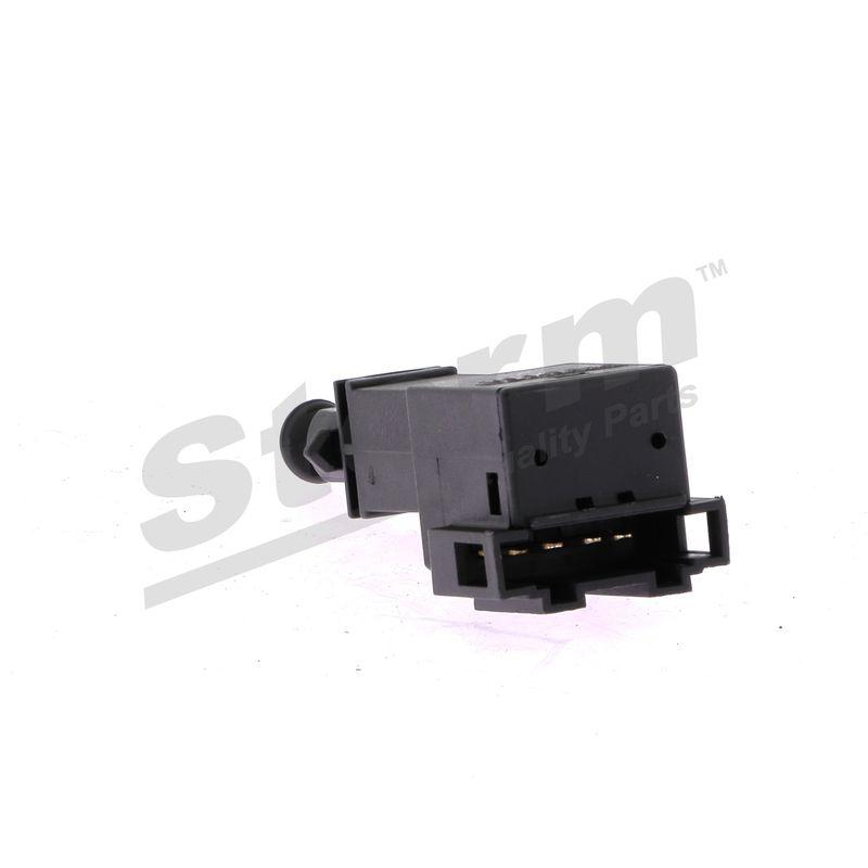 Interrupteur des feux de freins STORM QUALITY PARTS STO373900