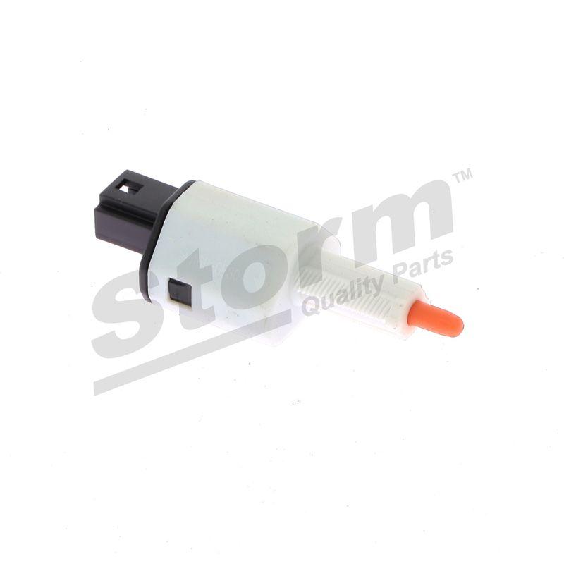 Interrupteur des feux de freins STORM QUALITY PARTS STO373805