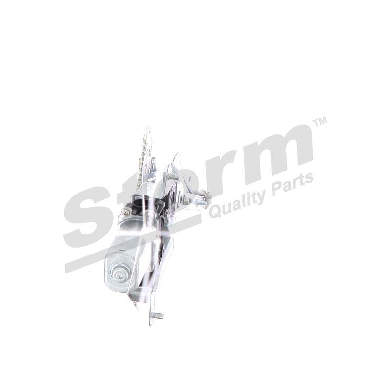 Lève-vitre STORM QUALITY PARTS 88575