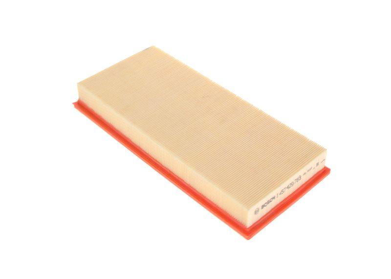 Filtre à air BOSCH 1 457 429 783