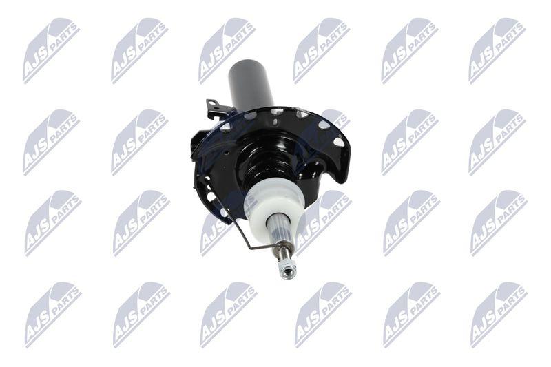 Amortisseur NTY A-LR-010