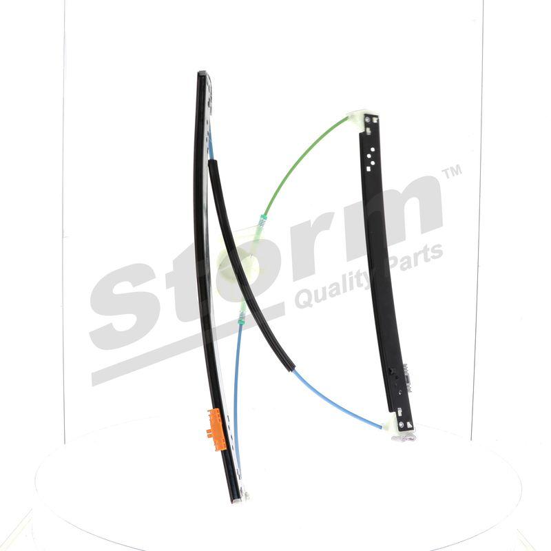Lève-vitre STORM QUALITY PARTS 134974