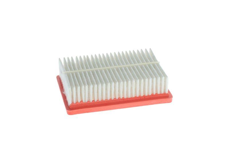 Filtre à air BOSCH F 026 400 756