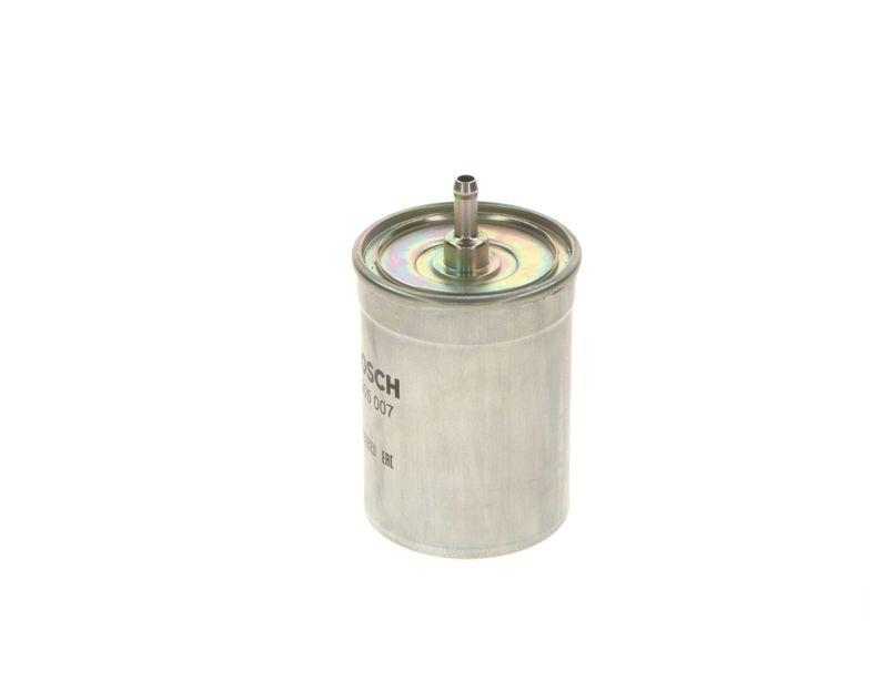 Filtre à carburant BOSCH 0 450 905 007