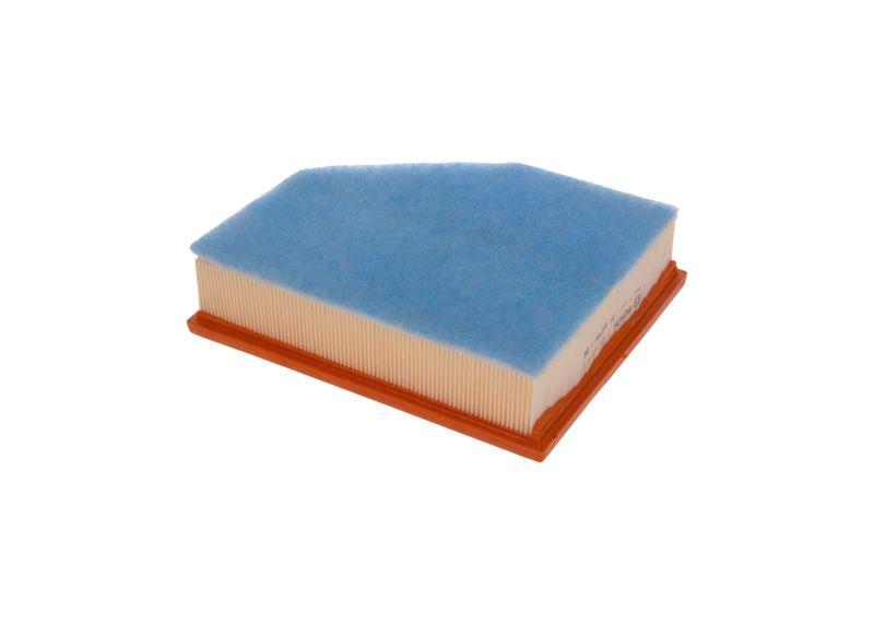 Filtre à air BOSCH F 026 400 615