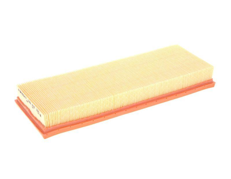 Filtre à air BOSCH F 026 400 155